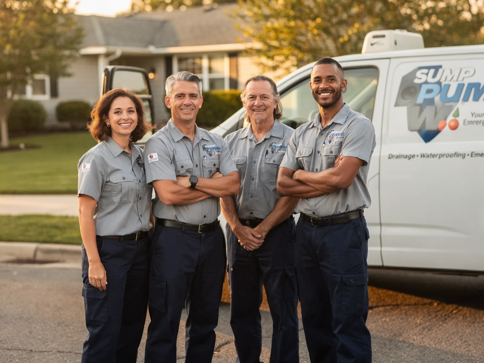 Water Heater Repair company in Tremont City, OH